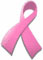 Breast Cancer Awareness-pink ribbon-www.HopeRibbon.org/breastcancer